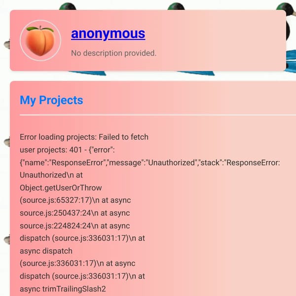 Void_tem39855's profile XD