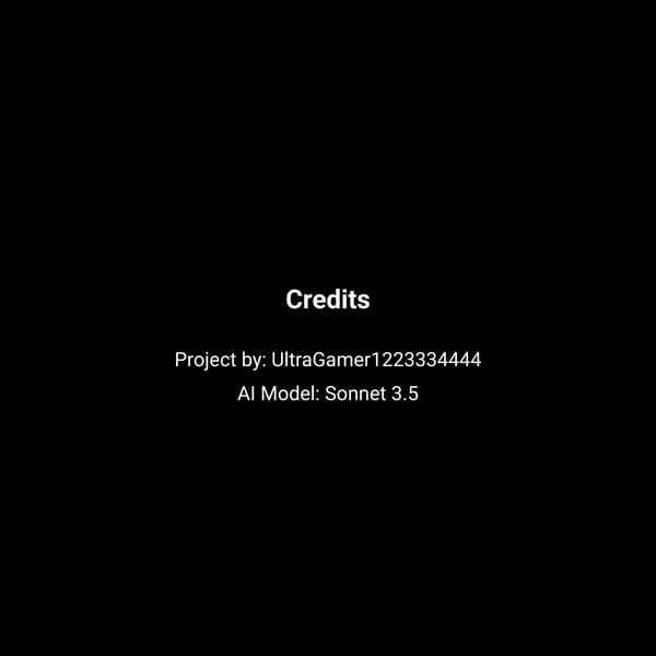 Everything you know is wrong animation
