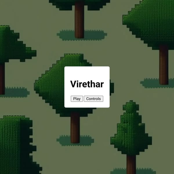 Virethar