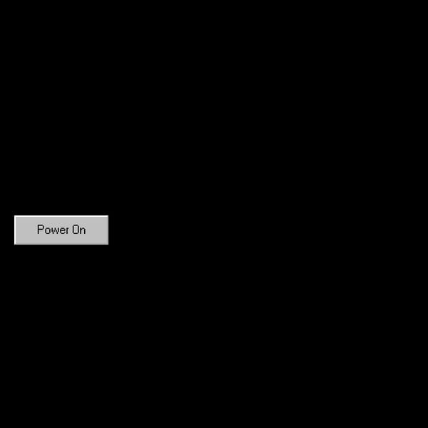 Windows 95 (V300+!!!)