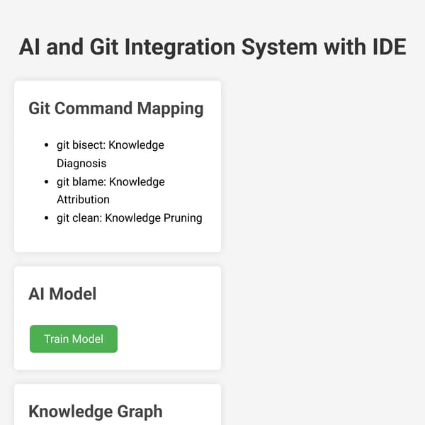 websim.sourceforge.io/
