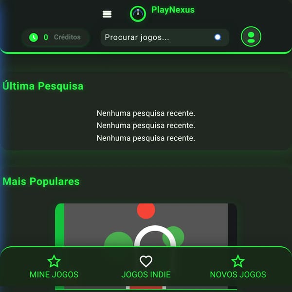 Assets Store Android