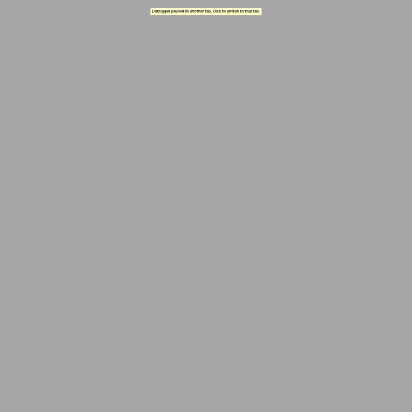 Youareanidiot.org