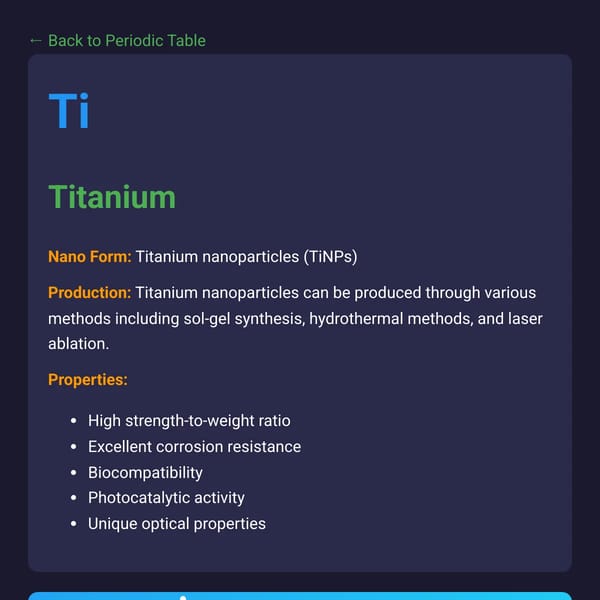 websim.ai/element/Ti