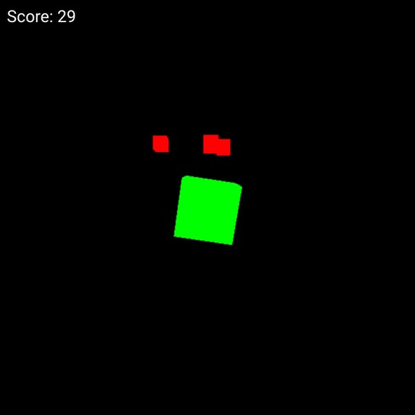 supergame
