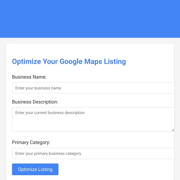 www.googlemapsseo.ai/