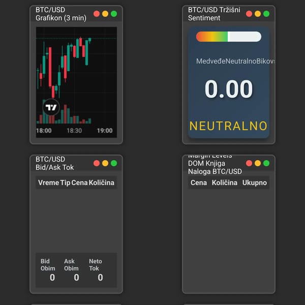 btc dash sr