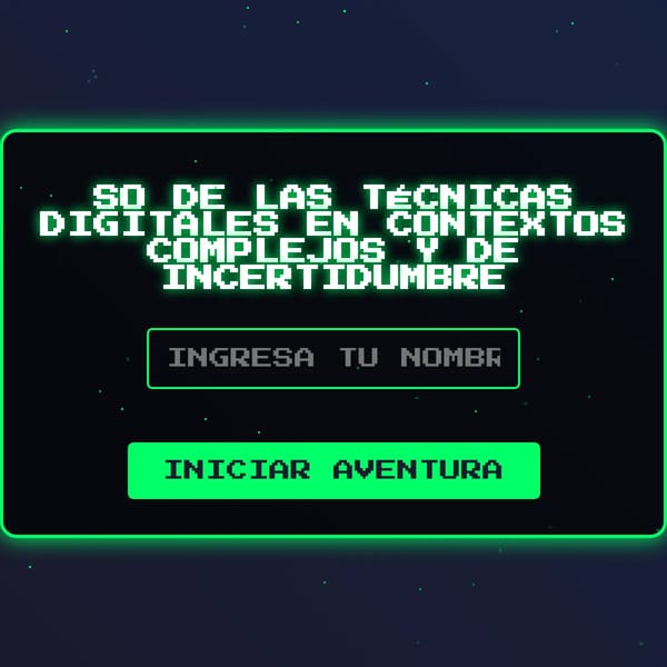 Project screenshot