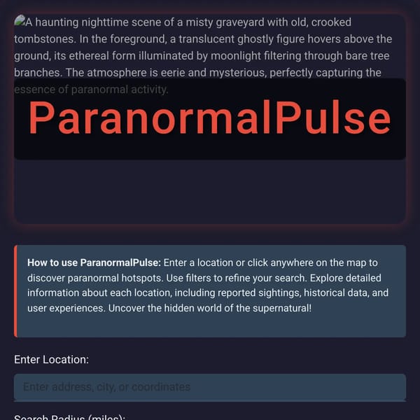 Pulse