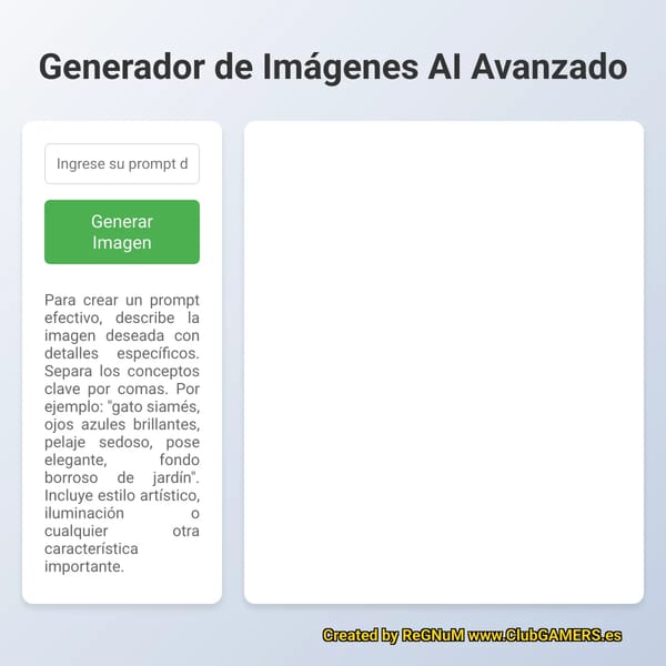 generadorimagenesai.ejemplo.com/