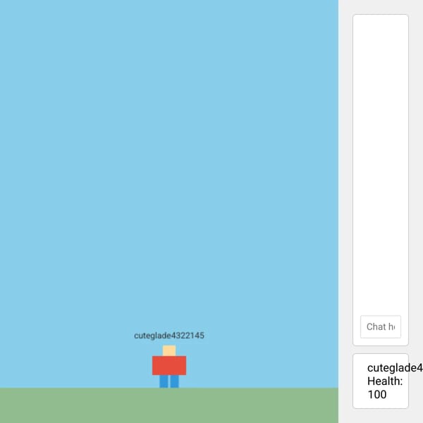 oBlox