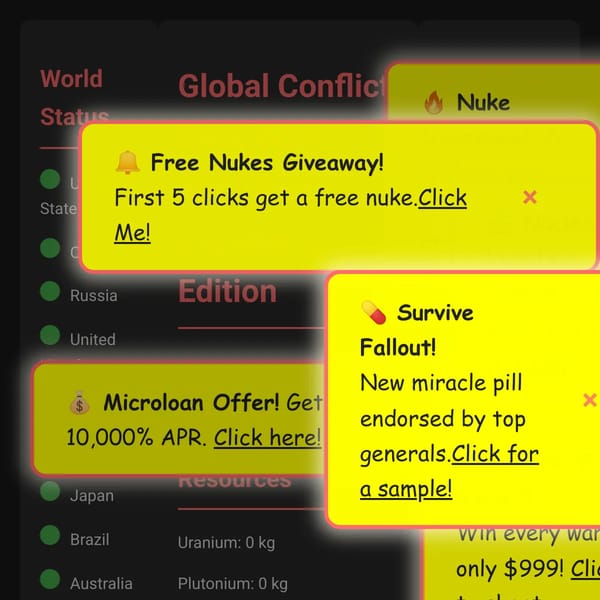 ww3