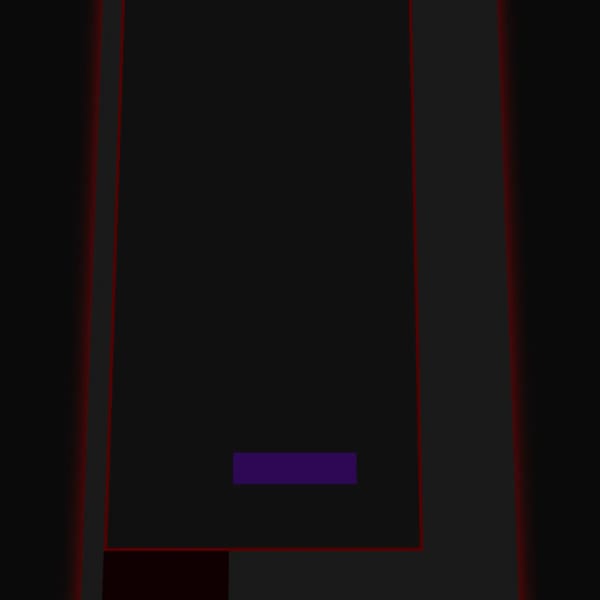 Tetris.0