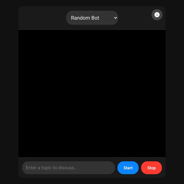 AI Chatbots