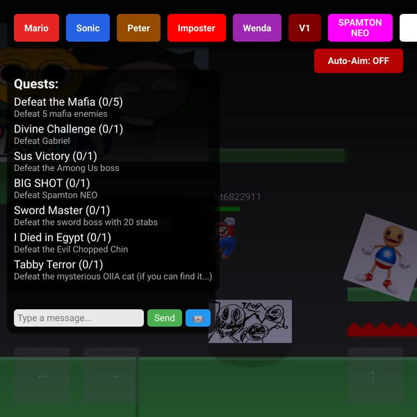 Adding comment things... (PLATAFORMER VERSION!)