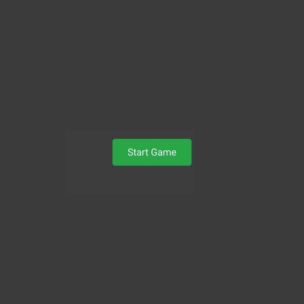 click blitz galaxy frenzy
