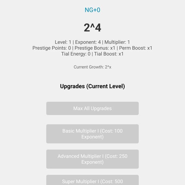 big numbers :the game :v1.1