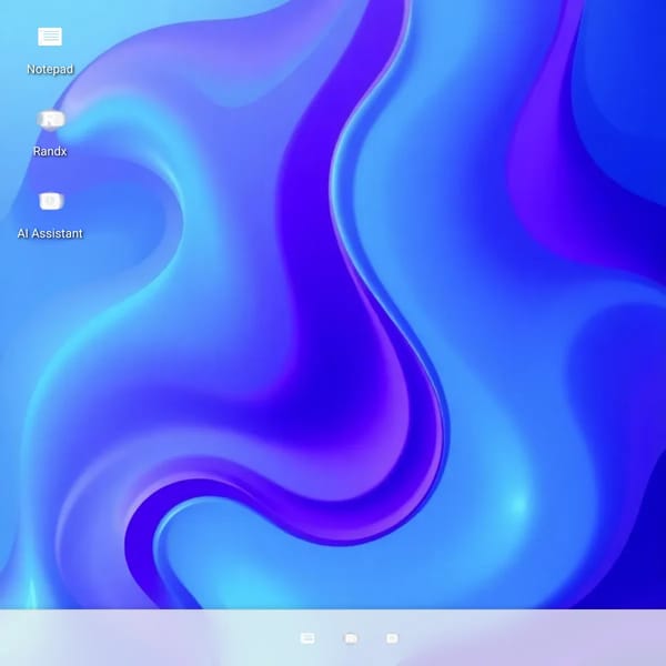 Windows 16