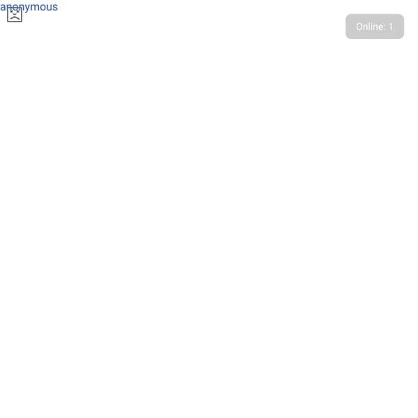 Minimalist 3D Multiplayer Movement