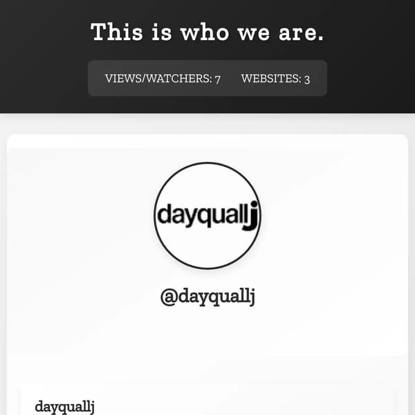 dayquallj