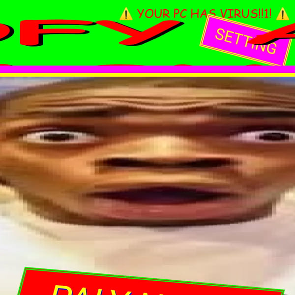 Roblox 2 Temu