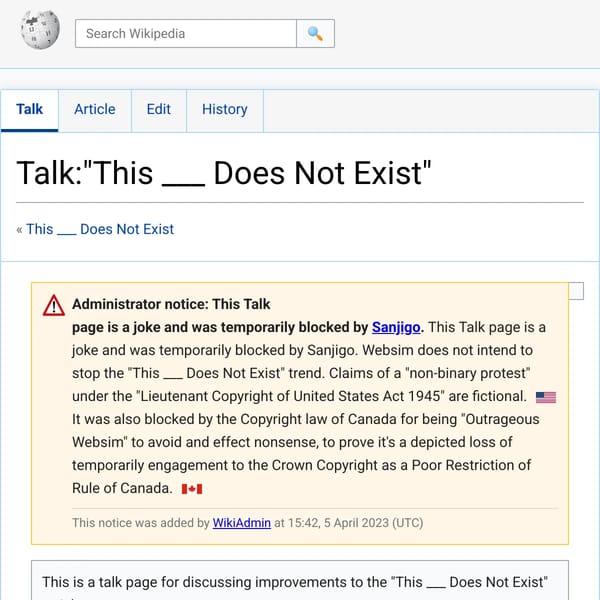 dont ban me websim, this is an archive from the guy who did it.