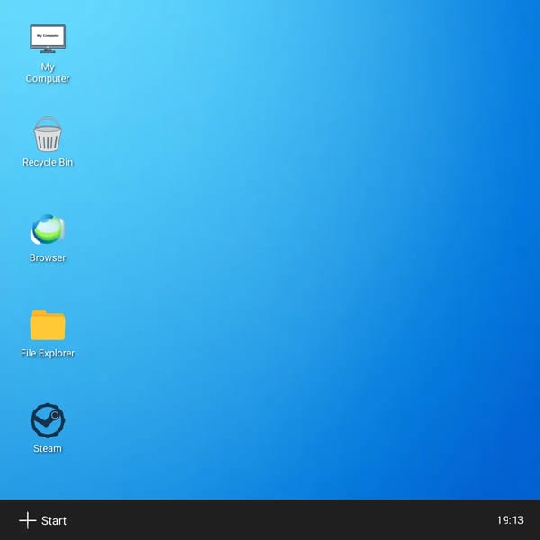 Computer (test)