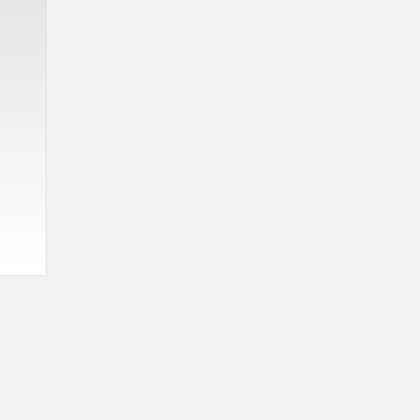 2011 roblox website game page (LITERALLY NOTHING RN)