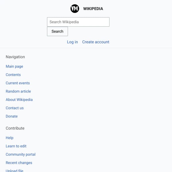 IT'S NOT ME, IT'S YOU - Wikipedia