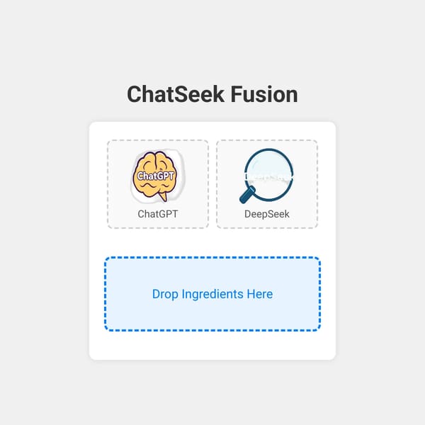 chatseek