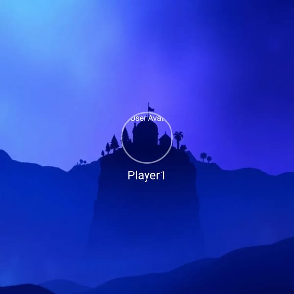 Fortnite PS5 Edition