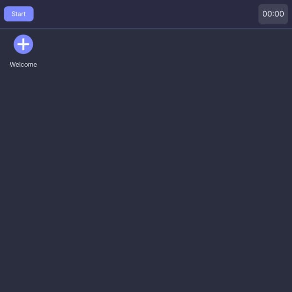 Lunar Linux BETA
