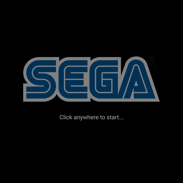 RIP Sonic EXE The Disaster