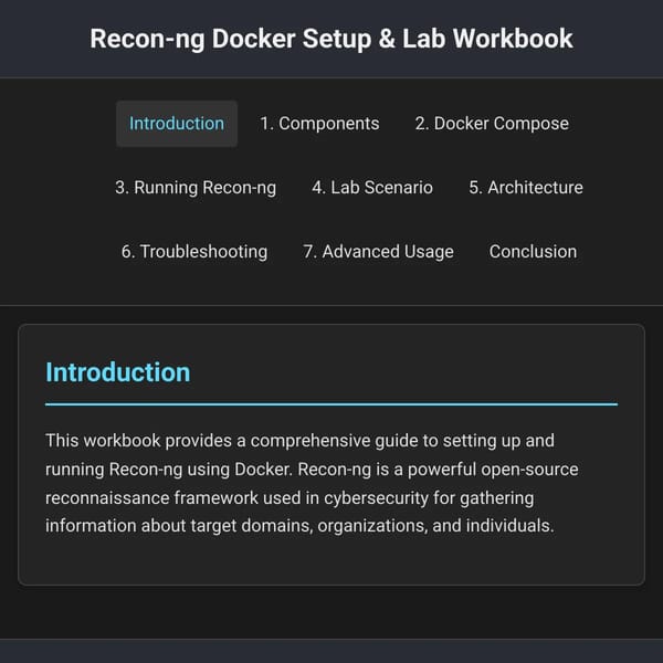 fb Commerce Manager And Shop Setup Guide