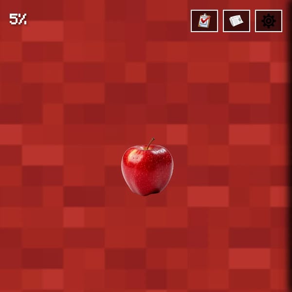 Interactive Experience