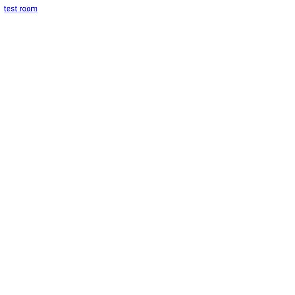 AIMv - AOL INSTANT MESSENGER SERVER