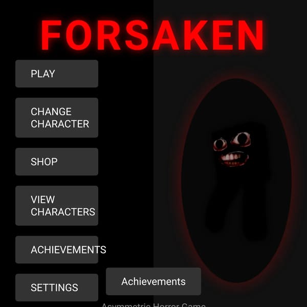 FORZAGEN