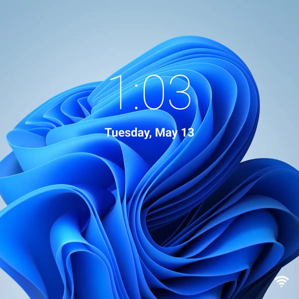 Windows 11