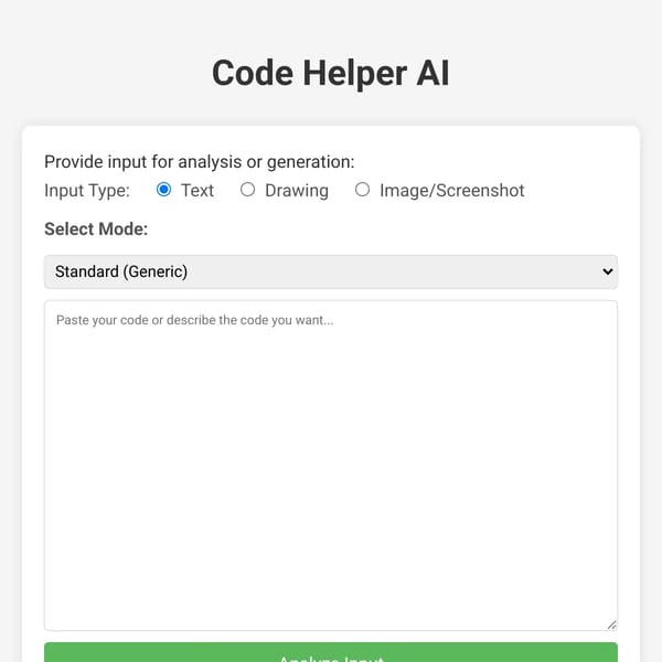 coder.ai