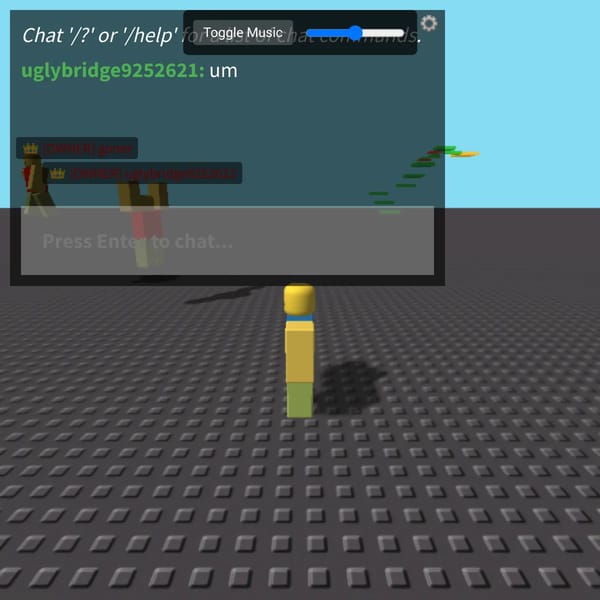Websim Roblox 2