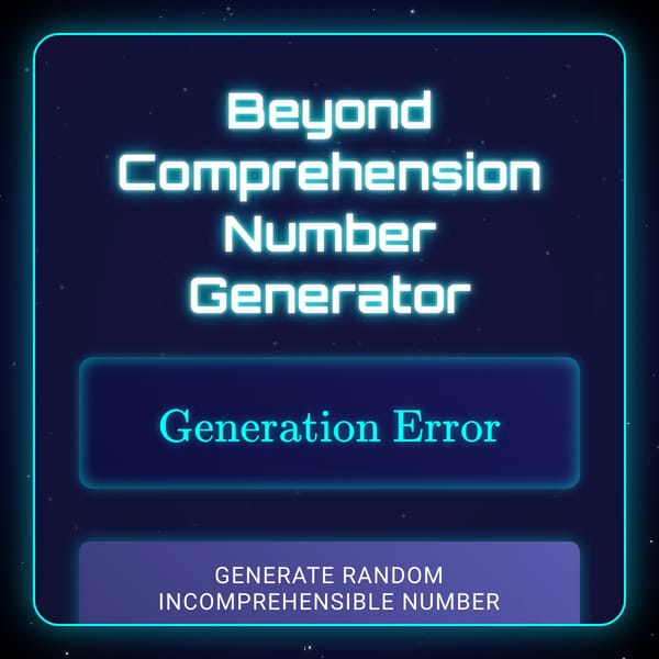 //LOGSDON.COM (check description)