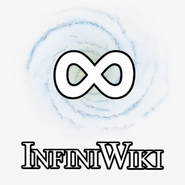 InfiniWiki