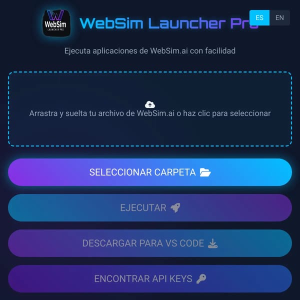 Websim.ai Code Tutor