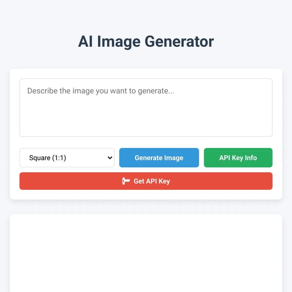 websim.ai program a vs code lmstudio local models
