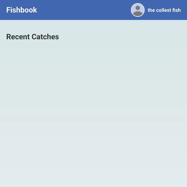 Fishbook