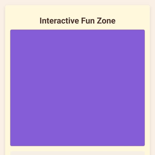 msm fangame