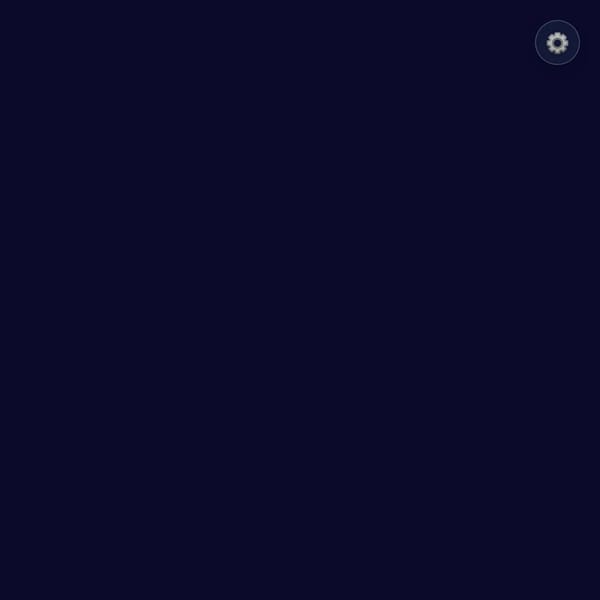 AI Ranks Anything but With Fixes