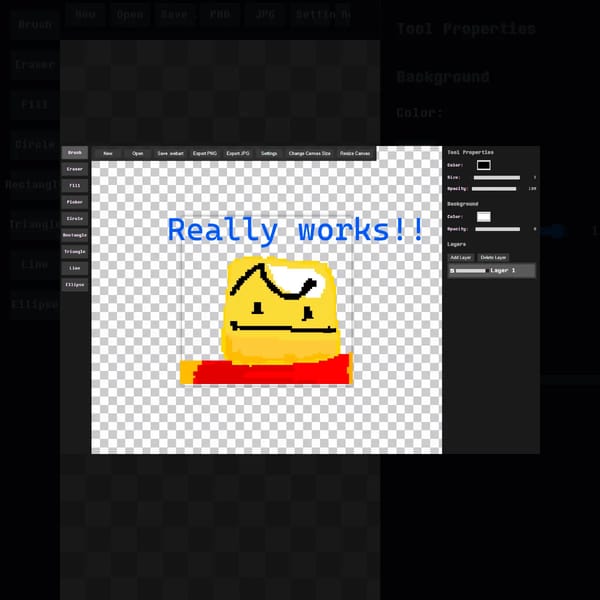 Webart