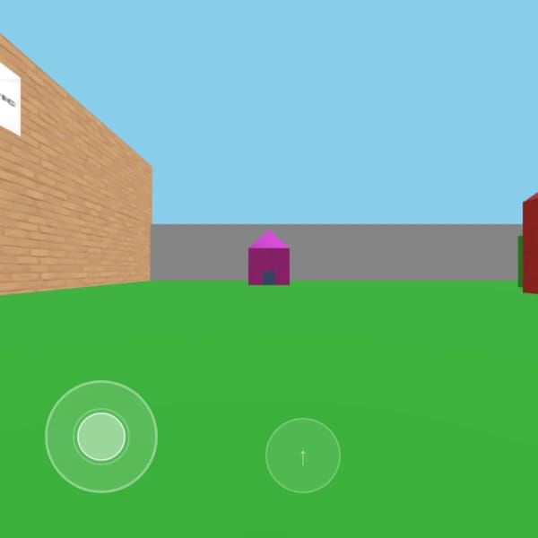 STICKMAN MAYHEM:multiplayer!