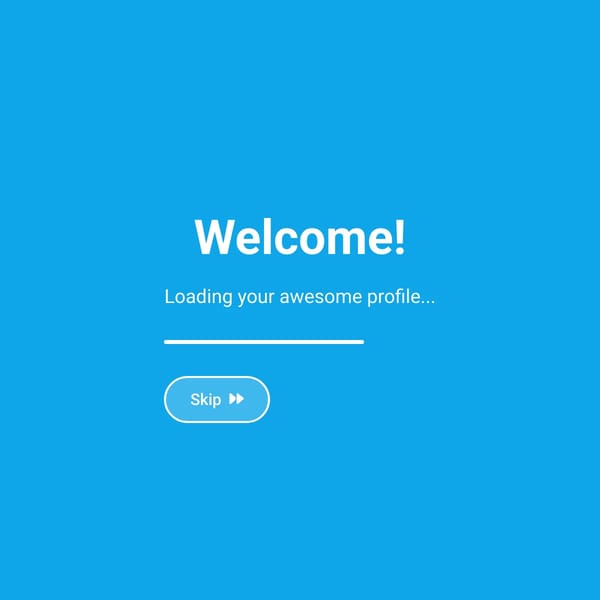 websimbro 2.0